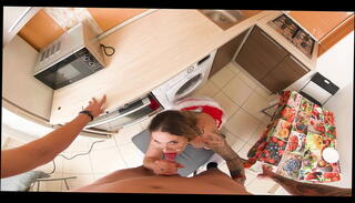 Video 1657524415: deep throat cum swap, swap swallow cum, swapping licking cum, babe swaps cum, sexy cum swapping, cum swapping facial, swap swallow cumshot, ass cum swap, blowjob cum swap, cum swallowing fetish, fetish babe teases, fetish handjob blowjob, swap cum load, cum swapping beauties, mouth cum swap, huge cum swapping, swap sloppy blowjobs, swap dirty, swap big tit, balls fetish, cowgirl fetish, fetish small titted, mouth lips fetish, face swap, wet mouth fetish, fetish bouncing, curvy fetish, fetish close, deep throat reverse cowgirl, tattooed girl