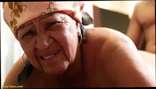 Video 1609012325: alex victor, chubby grandma fucked, granny bbw big ass, bbw anal gape, big tit bbw granny, granny grandma mature, bbw old mature granny, bbw wife fucked cum, fucking deep anal gaping, anal gape deep throat, bbw deep throats cock, grandma rough fucked, granny deep throat taboo, granny extreme deep throat, grandma fucks young, gaping destroyed ass, wife years