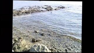 Video 1601880491: vintage retro german amateur, vintage retro big cock, vintage retro blowjobs, retro erotic, best vintage blowjob, daughter vintage, retro cumshots, vintage straight, good vintage, hd retro, erotic porn, lust erotic, biggest erotic