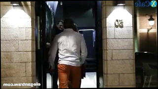 Video 1500085601: sexy cuckold, arab cuckold, hottest cuckold, sexy straight, sexy lebanese, sexy young blonde