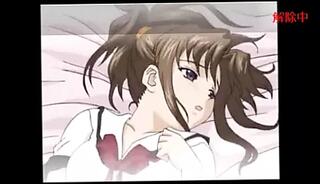 Video 24258401: hentai anime, anime school student, straight student