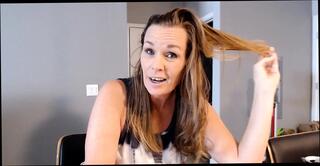 Video 1663967701: milf amateur fetish, amateur brunette milf, fetish straight, good milf, english milf, haired brunette milf, fetish hd