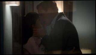 Video 96365101: kerry washington, softcore interracial, ebony babe interracial, black babe interracial, interracial kissing, straight interracial, celebrity softcore, lingerie softcore, interracial cheating, voyeur, nude, sex