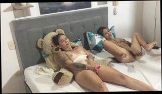 Video 1621895003: lesbians licking fingering compilation, lesbian strapon compilation, lesbian pussy licking strapon, solo fingering pussy masturbating, amateur lesbians finger lick, solo girl masturbation compilation, lesbian ass licking compilation, lesbian babes fingering licking, fingers licks lesbian teen, lesbians fingering wet pussy, young lesbians licking fingering, lesbian babe fingering petite, blonde lesbians licking fingering, lesbian strapon orgasm, homemade lesbian strapon, fingering latin lesbian, ebony lesbian strapon, lesbian big strapon, fingering masturbate dripping, perfect ass compilation, fingering old pussy, teenagers fingering, horny friend masturbates, vibrator masturbation