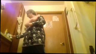 Video 1664165411: solo model masturbates, model dildoing, solo masturbation strip tease, amateur nude model, ass tease solo, amateur solo female masturbation, big ass solo masturbation, solo masturbating straight, nude model hot, mature nude model, dildo vibe, hottest amateur solo, solo masturbation hd, model touching, haired model, model huge