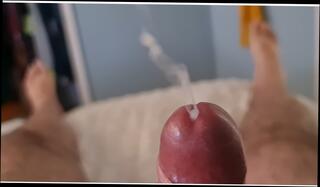 Video 1605011321: solo masturbation chubby, chubby gay solo, cumshot masturbation gay solo, solo handjob cumshot, chubby amateur masturbates, cock solo cumshot, european solo masturbation, solo masturbation hd, chubby australian, erection cum, big dick cums hard, masterbating cumming, big strong dick, cum fast