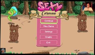 Video 1625556013: hentai cartoon creampie, hentai tentacle, creampie big tits amateur, game cartoon, tentacle monster, vampire hentai, sexy games
