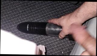 Video 1602363243: hairy dick solo, hairy solo gay, fetish gay solo, pumped hairy, pov pumping, hairy men solo, hairy male solo, hairy amateur gay, pumped cock, pov amateur tattooed, amateur public pov, friend pumped
