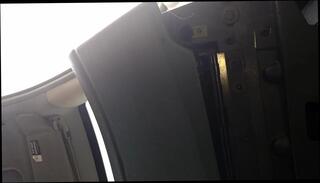 Video 249853601: one girl three dicks, girl white dick, straight dick, girl auditions, dick hd, amateur