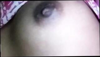 Video 1593252711: bisexual virgin, girl virgin pussy tight, virgin girl sex, virgin teen girl, virgin boy sex, straight virgin boy, sexy virgin teen, tits virgin pussy, virgin teen big cock, hot bisexual girl friends, desi virgin girl, virgin boy first time, indian virgin girl, black virgin boy, old virgin pussy, virgin asian girl, small tits virgin, dirty bisexual, bisexual handjob, 18 year old virgin, virgin school, hottest bisexual, virgin hd, girl friend talks dirty