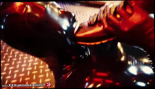 Video 1508458595: foot domination feet, bondage domination bdsm, foot fetish domination, latex fetish bondage, foot fetish jock, bdsm hardcore bondage, feet licking foot, gay foot feet, asian foot fetish, gay leather bondage, tattooed gay jock