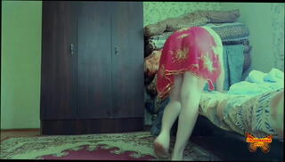 Video 1656018685: pov booty teen, big booty crossdresser, big booty massage, crossdresser tranny shemale, big booty tranny ass, crossdresser masturbating cumming, boobs big booty ass, crossdresser gay porn, big titted booty ass, shemale pov cumshot, shemale cute crossdresser, massage big ass perfect, massage big natural boobs, crossdresser public cum, petite teen massage