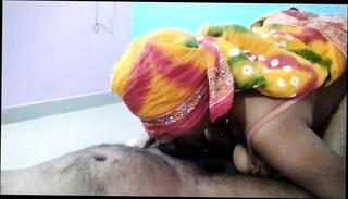 Video 1656916991: cum swap compilation, bisexual couples swap, bisexual cumshot compilation, indian aunty bikini, hot aunty compilation, amateur couple cumshot compilation, amateur blowjob cumshot compilation, amateur homemade cumshot compilation, indian aunty sex boy, desi aunty homemade sex, asian boy cum compilation, cum inside pussy compilation, cock swap cum, best blowjob compilation cum, big cock blowjob compilation, straight cum compilation, aunty boy friend, hottest blowjobs compilation, mouth cum swap, mature bisexual couple, cum compilation hd, ex boy friend cum