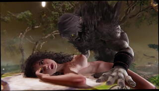 Video 1482285335: hot sexy big cock, hot taboo sex