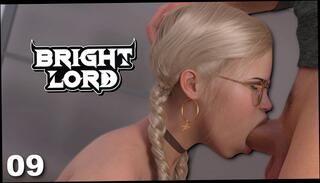 Video 1655435593: milf stepsister's ass, cartoon milf big tits, boobs milf fingering, amateur milf fingering, fingering step sister's, milf fingers petite, milf fingering play, boobs milf step mom, butt big ass milf, big boobs milf cock, ass fingered dick, milf mom mother, romantic step sister, sister play game, stepsister fantasy