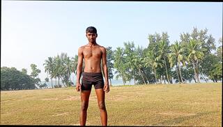 Video 1656747341: crossdresser femboy sissy fucking, indian sissy femboy crossdresser, twink sissy femboy, sissy femboy solo, twink boys bareback fuck, daddy fucks twink bareback, gay bareback twink boy, amateur teen sissy crossdresser, bareback twink gay sex, twink boy friends bareback, bear fucks twink bareback, sissy femboy blowjob, daddy barebacks asian twink, sissy crossdresser cock, bareback fuck young twink, grandpa fucked crossdresser, twink big cock bareback, hunk barebacks twink, twink old grandpa, twink barebacking outdoors, muscular boys bareback fuck, desi twinks gay fucking, gay twinks fucking men, fucking bareback hd, twink gym