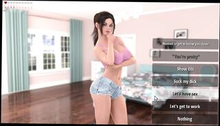 Video 1664549461: stepmom milf stepsister, 3d anime milf, horny milf stepmom fucks, 3d animation sex game, 3d animation hot sex, 3d anime big boobs, 3d animation dick, 3d animation blowjob, best anime 3d, hd 3d animation, milf step sis, hot brunette milf stepmom, stepsister anal fuck, fuck hottest milf, anime straight, stepsister lusts, milf biggest