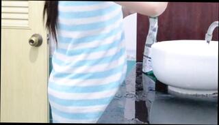 Video 1665322171: milf solo squirt, milf pov squirt, solo masturbation squirting orgasm, squirting orgasms wife milfs, milf homemade amateur pov, gilf milf girl, solo teen schoolgirl, hot solo milf masturbation, solo anal squirt, milf mom squirting, milf pov sex, milf gilf old, solo play squirt, squirting asian schoolgirl, solo female squirt, beautiful milf solo, milf solo hd, teen student girls pov, school girl solo masturbating, hottest homemade solo girl, girl nude solo, solo masturbating straight, thai girl solo, cosplay solo girl, solo bathroom masturbation, solo naked, 18 year old solo, schoolgirl uniform, naked washing