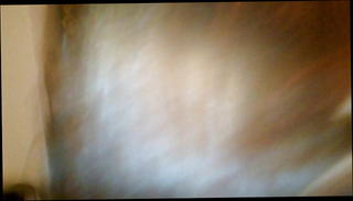 Video 1409696401: doggy style squirting, girl friend pussy squirting, cock riding doggy style, doggy style dick riding, riding orgasm squirt, girl 18 year squirt, tight pussy doggy style, homemade doggy style, old pussy squirt, brunette doggy style, rides straight dick, girl friend polishing