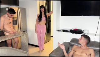 Video 1656339511: tits blowjob fucking threesome, hot wife threesome fuck, threesome big tit fucked, homemade wife threesome, threesome amateur girl, tits pornstar threesome, girl threesome sex, big dick threesome fuck, threesome fucking big cock, threesome sex cum, babe threesome sex, threesome blowjob cumshot, threesome ass fucking, best amateur threesomes, latin threesome sex, cowgirl threesome, big boobs threesome, straight threesome, colombian threesome, threesome positions, long threesome, mouth threesome, tattoo threesome, threesome hd, venezuelan girl fucks, babe spoon fucked, naked