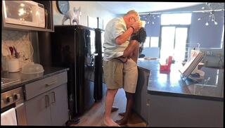 Video 1655555243: milf anal fuck machine, milf interracial anal fuck, fetish machine fuck, amateur hot milf interracial, big ass milf interracial, milf homemade interracial, big tit milf interracial, ebony milf interracial, pussy homemade wife milf, anal fucking machine orgasm, milf licking ass pussy, amateur interracial couple homemade, fuck machine tease, milf eats ass fucks, milf kitchen fuck, hot milf romantic, ebony pussy eaten