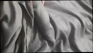 Video 1505919901: horny cock sucking, gay man sucking cock, wet cock sucking