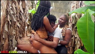 Video 1538796705: bbw ass doggy style, big ass bbw doggy, bbw squirting pussy, ebony bbw doggy style, femdom doggy styled, doggy style threesome, asian bbw femdom, hot bbw squirt, doggy style pussy licking, wet pussy doggy style, ebony bbw porno, big ass indian doggy, big cock doggy style, doggy style porn, bbw ass arab, doggy style outdoors, public doggy style, fucking