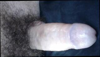 Video 1598104741: bareback gangbang sex, gay bareback gangbang, amateur bareback gangbang, crossdresser pumping, crossdresser humiliation, anime crossdresser, anime gay sex boy, bareback teen boy gay, gay bareback anal sex, cock gay bareback sex, bareback anal sex blowjob, big cock anal bareback, bareback young gay boy, bareback emo boys gay, gay bareback group sex, gay men bareback sex, gay outdoor bareback sex, pumped pierced, fat pumped cock, old men gangbang teen, old man gangbang teen, hd sex anime, colombian crossdresser, bareback younger, porn big penis, very big penis