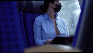 Video 1611758185: submissive slave girl, busty slave girl, natural busty slave, blindfolded slave, busty saggy, big tits slave girl, amateur slave girl, slave women, saggy tits outdoors, wife slave, busty girl flashing, busty petite girls, secretary slave, public downblouse, busty lingerie