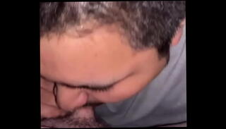 Video 1366694305: bisexual sexual oral amateur, bisexual dick sucking, bisexual cock sucking, amazing bisexual sexual, big dick bisexual, homemade bisexual, bisexual blowjob
