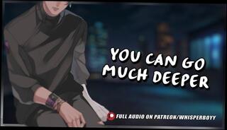 Video 1657896603: solo dick creampie, dominant male creampie, creampie best cartoon, solo male moaning cumshot, solo male boy porn, porn big dick creampie, hardcore creampie porn, amateur creampie porn, solo male dirty talk, solo man moaning, dominant boy friend, dominant women, playing dirty solo, fantasy solo play, fucked hard