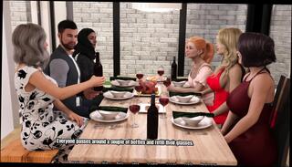 Video 1664544801: 3d animation sex game, 3d anime fucked, hd 3d animation, fuck old grandma, anime ball, nude grandma, anime straight, older grandma, grandmas love, fucking copulating, coitus