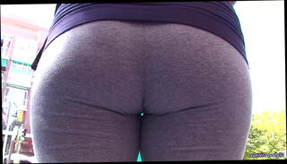 Video 1156437125: pawg twerk big booty, big ass booty pawg, booty butt pawg, candid big booty, curvy big booty, hungry ass, spanish ass