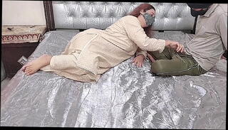 Video 1657474125: ass wife anal fuck, ass fuck anal sex, tits fuck anal sex, round sexy tits wife, sexy ass hot wife, wife big ass couple, wife rough anal sex, asian sexy couple fuck, perfect ass anal sex, anal sex face fucking, ass beauty anally fucked, fuck bedroom cute couple, pretty wife fucked, indian desi wife