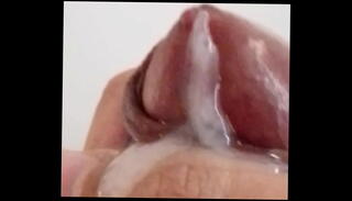 Video 1616780185: solo uncut cock masturbating, uncut cock masturbation cum, dick solo masturbating cumming, uncut boy cums, uncut cock cumshot, amateur uncut cock, extreme closeups, cock jacking