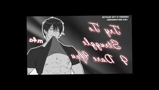 Video 1592357183: cartoon boy gay, gay boy solo, solo gay amateur, solo male dirty talk, soft amateur solo, friend solo, boy friend kiss, boy friend tied