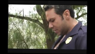 Video 1663183691: natasha dolling, tiny tits milf, vintage milf, milf big tits cum, milf blowjob cum, milf blowjob cumshot, milf cum bath, tiny little tits, milfs mouth cummed, tiny small tits, milf car blowjob, milf outdoor big tit, tits milf shower, milf sperm, vintage straight, vintage cream, vintage pleasure, hd vintage