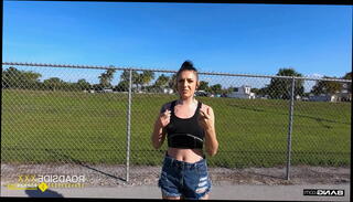 Video 1222978415: ponytail blowjob, ponytail tits, cowgirl blowjobs deep throat, deep throat blowjob handjob, deep throat blowjob dick, sex deep throat blowjobs, cowgirl missionary sex, blowjob handjob big dick, missionary reverse cowgirl, rough sex deep throat, small tits deep throats, babe fucked, deep throating tattooed, deep throats shaved