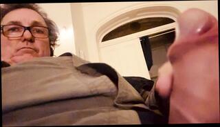 Video 1663860591: solo uncut cock masturbating, solo gay uncut cock, grandpa uncut cock, big uncut cock solo, uncut cock masturbation cumshot, gay uncut penis, daddy big uncut cock, solo masturbation orgasm, homemade masturbation solo, big thick uncut cock, cock close uncut, teacher solo, solo masturbation hd