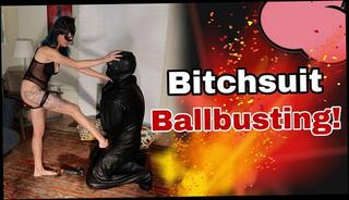 Video 1663488383: bondage slave femdom domination, bdsm bondage slave femdom, busting cbt femdom bdsm, amateur milf submissive bdsm, female domination bondage bdsm, female domination femdom pov, bdsm bondage fetish, femdom cbt ball busting, milf homemade amateur pov, couple bdsm domination, submissive slave wife, femdom babes dominate, bdsm hardcore bondage, bondage slave training