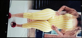 Video 1555225801: pawg wife ass, ass pawg girl, big ass latin pawg, huge ass pawg, pawg pussy, pawg arab, big booty, pussy ass wide, ass pussy hd, big ass straight, arab jewish girl, african american girl