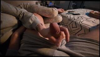 Video 1624029243: stepsister caught masturbating, stepsister pov blowjob, hot stepsister caught, caught girl masturbate amateur, pov babe wanks cock, pov babe jerking cock, girl friend caught masturbating, boy friend caught girl, girl pov handjob, pov big cock jerking, pov wanking dick, pov teasing handjob, girl pov sex, pov licking dick, girl friend caught cheating, babysitter caught masturbating, pov amateur casting, amateur pov close, nerd stepsister, nerdy stepsister, pov cheating fantasy, sis