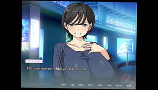 Video 1626120945: anal creampie hentai, missionary anal creampie, married creampie, hentai game, seducing married woman, woman's holes