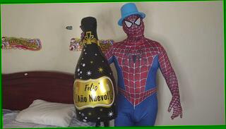 Video 1657974135: stepmom stepson sex, stepmom blowjobs stepson, stepmom stepson amateur, stepmom stepson big, booty sucks big dick, tits big ass stepmom, stepmom homemade sex, stepson oral, stepsons man, big booty beauty, celebrity booty