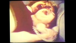 Video 1657884261: milf fingering hairy, blowjob doggy cumshot milf, milf doggy style sex, vintage hairy sex, brunette milf doggy style, vintage group sex, doggy style straight, doggy style hd