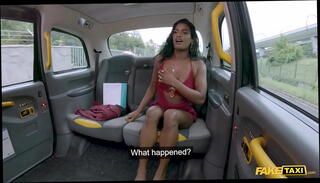 Video 1656809325: pov interracial doggy style, fucked hard pov doggy, pov doggy style sex, pov doggy style cowgirl, pov blowjob doggy style, dick doggy style pov, babe pov doggy styled, pov hardcore doggy style, cock doggy style pov, big cock pov doggy, orgasms doggy pov, asian doggy style pov, hot pov doggy style, pov tit fuck cowgirl, sex public pov blowjob, small tits pov blowjob, desi doggy style sex, doggy style indian sex, beauty pov fucked, fucking athletic