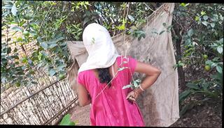 Video 1653544661: wife fucks stepson, indian aunty pussy fucked, aunty fucking indian girl, indian aunty hardcore fucking, aunty fuck college girl, stepsons dick fuck, stepsons cock fucks, stepson's best friend fuck, indian old aunty fuck, indian aunty cam, stepson family fucked, stepson's teacher, aunty outdoor fuck, straight stepson, aunty indian 18 year, indian aunty plays, aunty party, stepsons mouth, aunty hd, fucks yoga teacher, tan cam girl, gothic girl fucks, fucked sports girl