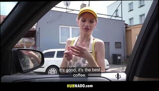 Video 1610803065: pov blowjob ass fuck, dick pov blowjob cum, pov blowjob tit fuck, pov amateur tit fuck, pov reverse cowgirl fuck, big tits cowgirl pov, pov cowgirl sex, blonde amateur pov blowjob, pov car fuck, pov face fucking, pov fucked outdoors, pov cum shot, pov blowjob russian, pov pierced, european amateur pov, small tits pov, leggings pov, fucks devon, fucking athletic