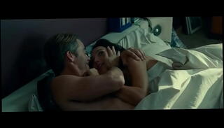 Video 1308965895: gal gadot, gal hot sexy