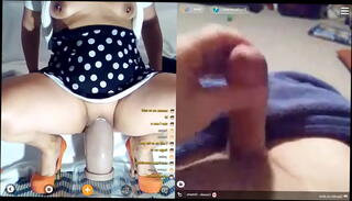 Video 1355991205: dildo cam, hotty cum, cam chat, cam stranger, men cum